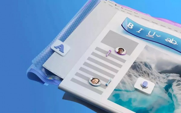 Lý do nhiều người dùng bắt đầu từ bỏ Microsoft Word Lý do nhiều người dùng bắt đầu từ bỏ Microsoft Word