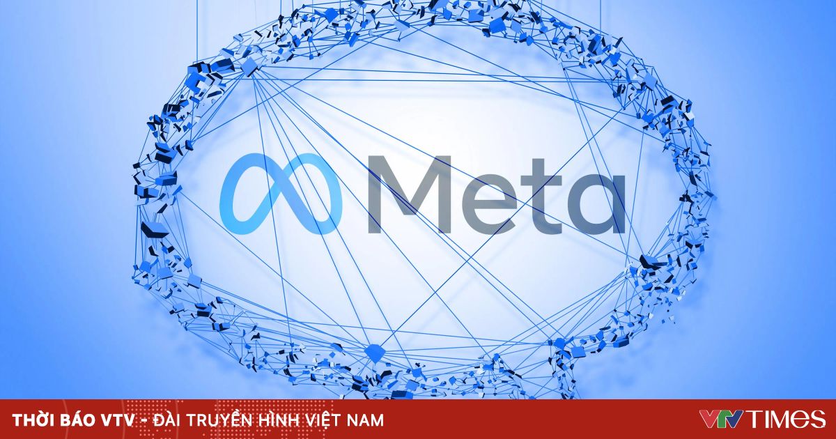 Meta bị phạt 36 triệu USD vì xuất hiện quảng cáo lừa đảo