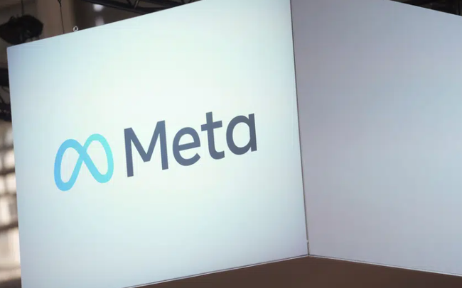 Meta chặn người dùng Canada truy cập tin tức trên Facebook, Instagram