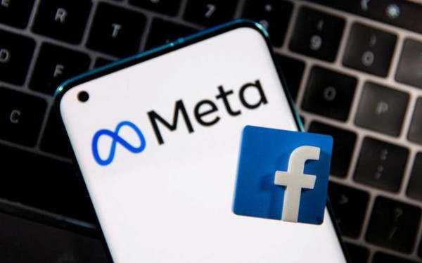 Meta đào tạo trợ lý ảo bằng các bài đăng trên Facebook và Instagram