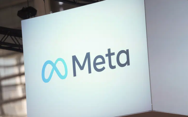 Meta hâm nóng cuộc chạy đua AI Meta hâm nóng cuộc chạy đua AI