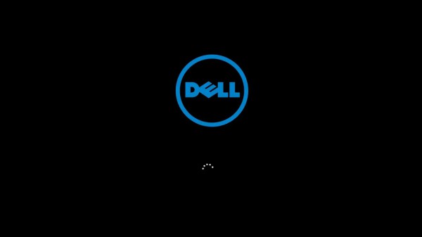 Microsoft được minh oan vụ máy tính Dell, HP gặp sự cố nghiêm trọng