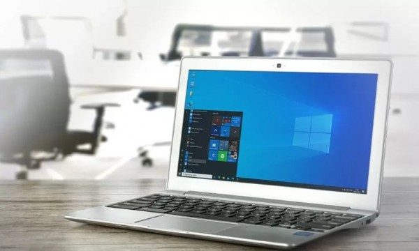 Microsoft ngừng bán bản quyền Windows 10 và 10 Pro