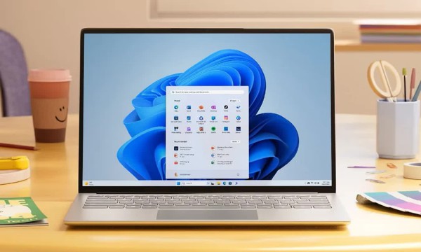 Microsoft thừa nhận điểm gây khó chịu nhất trên Windows 11