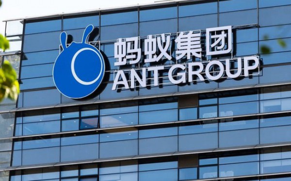 Mô hình trí tuệ nhân tạo cho tài chính Mô hình trí tuệ nhân tạo cho tài chính