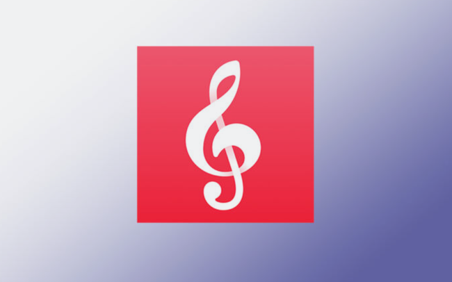 Music Classical - Ứng dụng âm nhạc của Apple sẽ mắt vào ngày 28/3