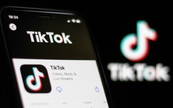 Nepal cấm TikTok do lo ngại tác động tiêu cực đến sự hòa hợp xã hội