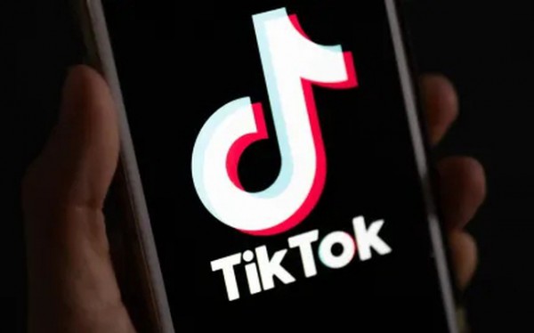Nepal cấm TikTok vì ‘gây rối’ trật tự xã hội