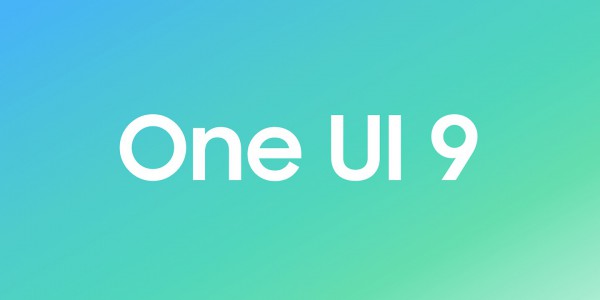 Người dùng Galaxy S26 chính thức đón One UI 9 đầu tiên