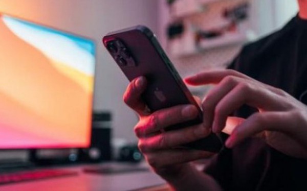 Người dùng iPhone cần cập nhật ngay iOS 16.6.1 để khắc phục lỗ hổng bảo mật Người dùng iPhone cần cập nhật ngay iOS 16.6.1 để khắc phục lỗ hổng bảo mật