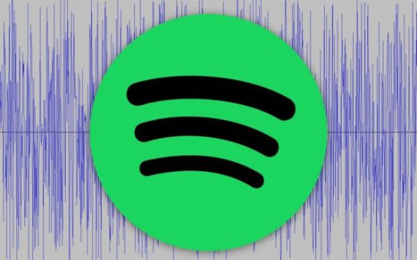 Người dùng nghe tiếng ồn trắng khiến Spotify thiệt hại 38 triệu USD mỗi năm