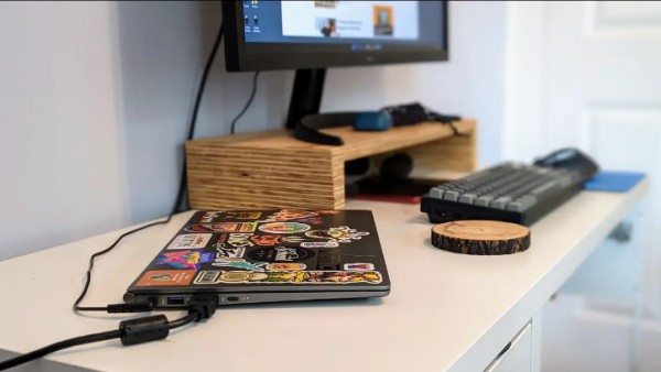 Những dấu hiệu đã đến lúc nâng cấp máy tính của bạn Những dấu hiệu đã đến lúc nâng cấp máy tính của bạn