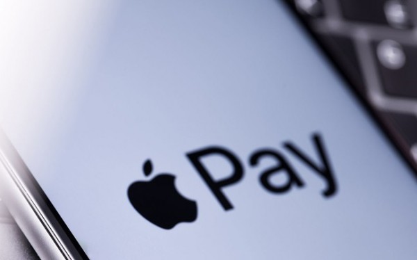 Những lưu ý khi sử dụng Apple Pay tại Việt Nam