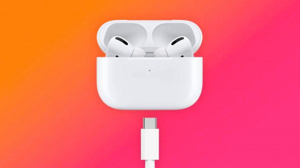 Những sản phẩm được mong chờ tại sự kiện Apple tháng 9