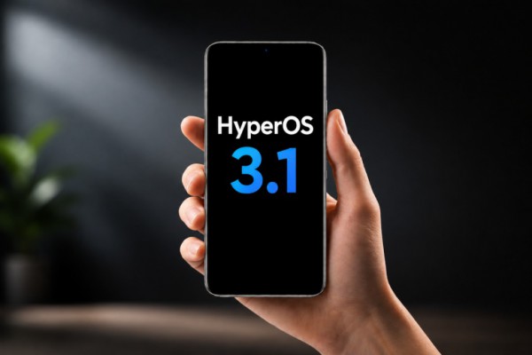 Những thiết bị Xiaomi đang phải 'xếp hàng' chờ HyperOS 3.1 Những thiết bị Xiaomi đang phải 'xếp hàng' chờ HyperOS 3.1