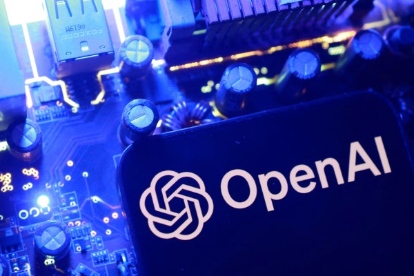 OpenAI hé lộ GPT-5.6 khiến cộng đồng AI 'đứng ngồi không yên'