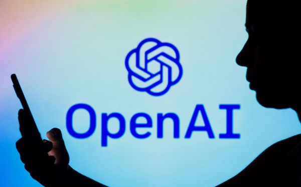 OpenAI hướng tới phát triển siêu trí tuệ nhân tạo có thể đáp ứng mọi nhu cầu