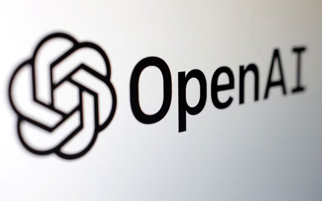 OpenAI khai trương văn phòng quốc tế đầu tiên tại Anh