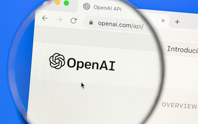 OpenAI ra mắt công cụ phát hiện bài viết bằng công nghệ AI