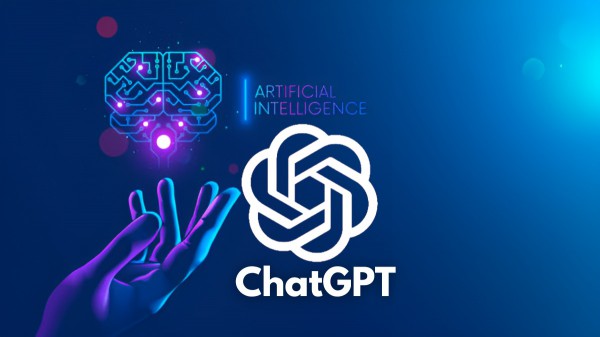 OpenAI thành lập nhóm kiểm soát AI siêu thông minh