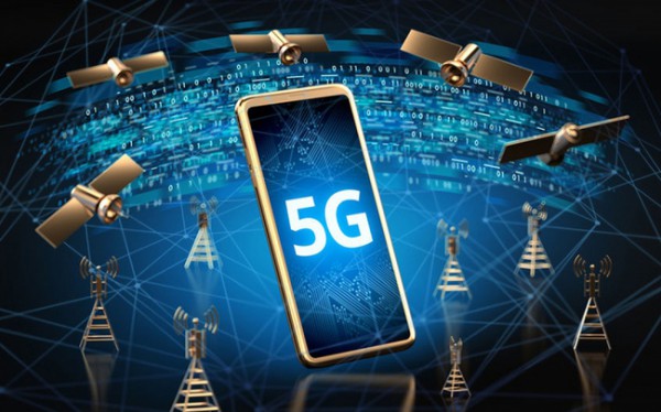 Phóng đại tốc độ 5G, Hàn Quốc phạt ba nhà mạng di động 25 triệu USD