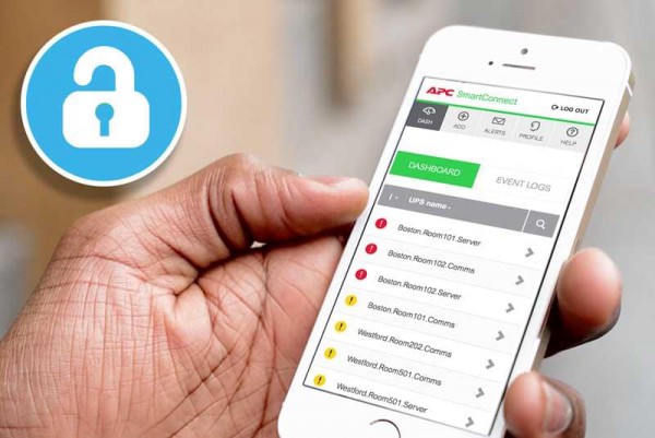 Ra mắt bộ lưu điện UPS 3kW một pha nhỏ nhất, nhẹ nhất trên thị trường Ra mắt bộ lưu điện UPS 3kW một pha nhỏ nhất, nhẹ nhất trên thị trường