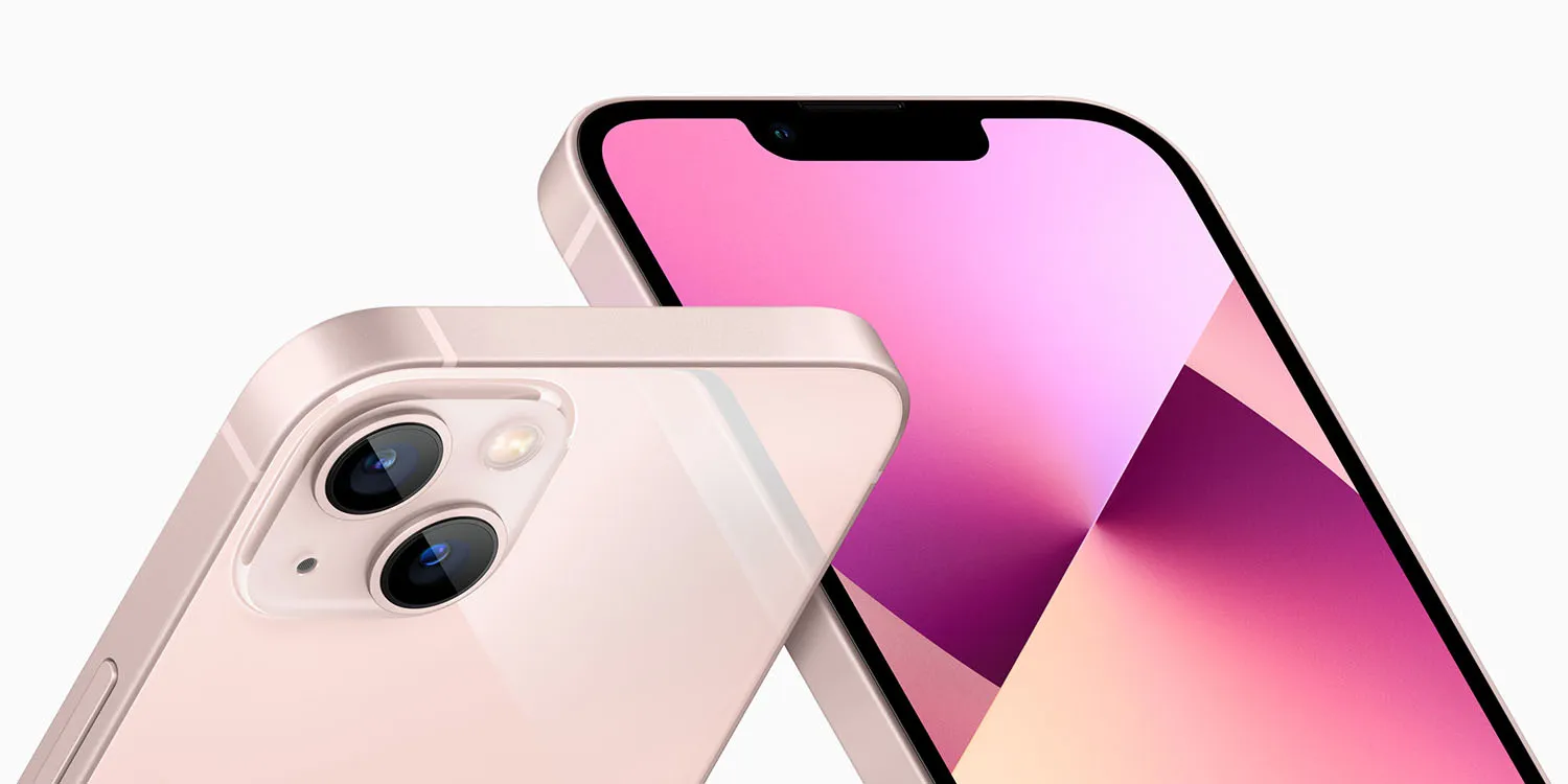 Ra mắt iPhone 16, Apple khai tử, giảm giá một loạt mẫu iPhone cũ