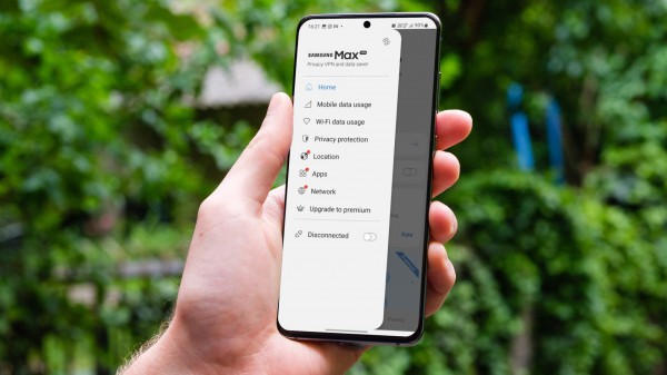 Samsung đột ngột 'khai tử' ứng dụng 50 triệu người dùng Samsung đột ngột 'khai tử' ứng dụng 50 triệu người dùng