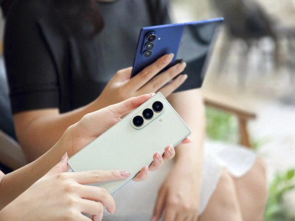 Samsung gây bất ngờ với 18 thiết bị Galaxy được thử nghiệm One UI 9