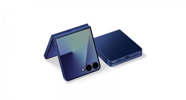 Samsung sắp khai tử dòng Galaxy Z Flip để nhường chỗ cho siêu phẩm mới? Samsung sắp khai tử dòng Galaxy Z Flip để nhường chỗ cho siêu phẩm mới?
