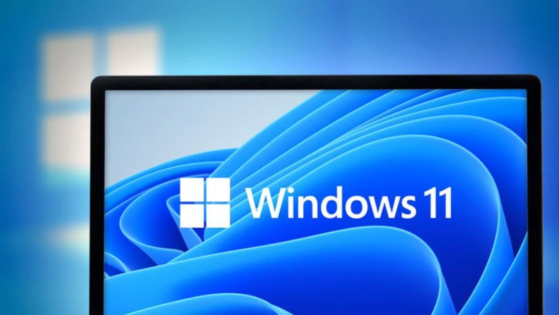 Sau 2 năm ra mắt, Windows 11 không phổ biến bằng Windows 10