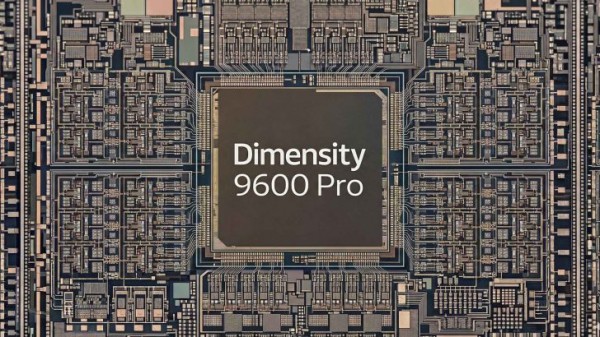 Smartphone AI đầu tiên của OpenAI có thể dùng chip MediaTek
