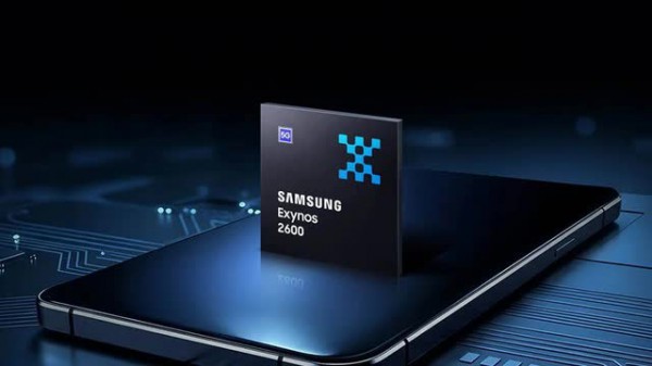 Snapdragon không còn vượt trội, Exynos và MediaTek ngày càng 'đáng gờm'