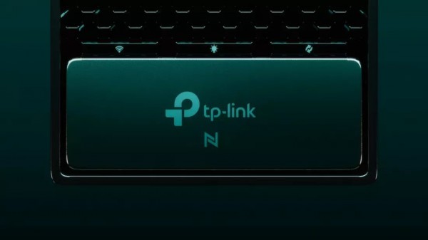 TP-Link trình làng router Wi-Fi 8 đầu tiên trên thế giới TP-Link trình làng router Wi-Fi 8 đầu tiên trên thế giới