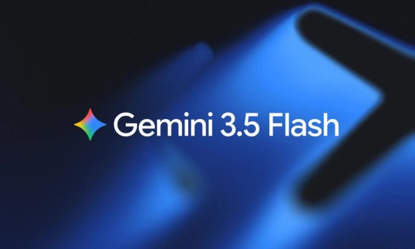 Thách thức ChatGPT, Google vừa biến Gemini thành AI biết 'tự làm việc' Thách thức ChatGPT, Google vừa biến Gemini thành AI biết 'tự làm việc'