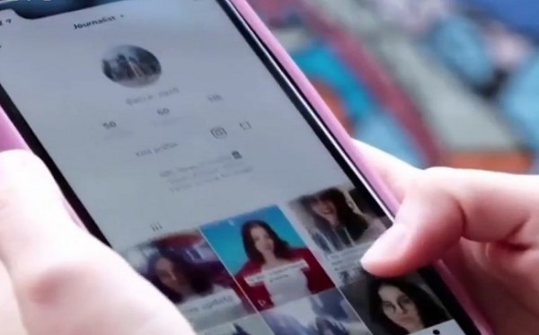 TikTok bị phạt 345 triệu euro do vi phạm quy định dữ liệu trẻ em