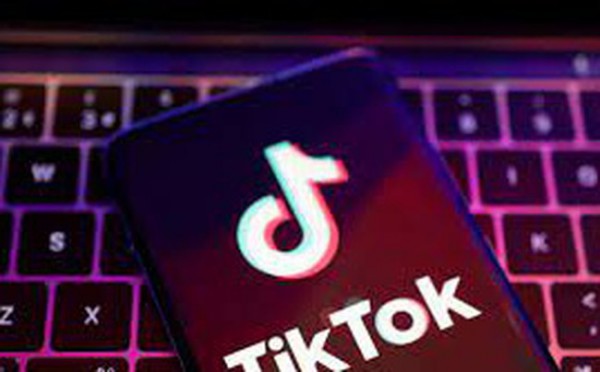 TikTok chấp nhận thỏa thuận kiểm duyệt nội dung tại Kenya