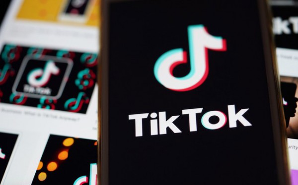 TikTok yêu cầu người dùng gắn nhãn những nội dung được tạo bởi AI