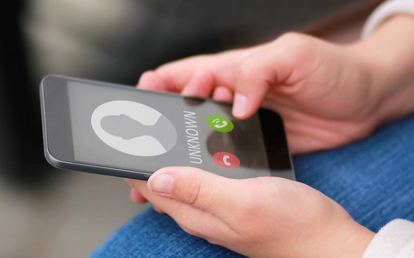 Tin nhắn rác, cuộc gọi rác có thể phát tán từ cả thuê bao chính chủ và không chính chủ