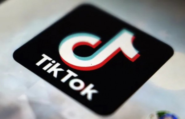 Toà án bác kháng cáo, cơ hội nào cho TikTok tại Mỹ?