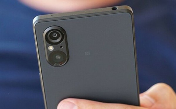 Triển lãm điện tử tiêu dùng IFA 2023 khai mạc tại Đức