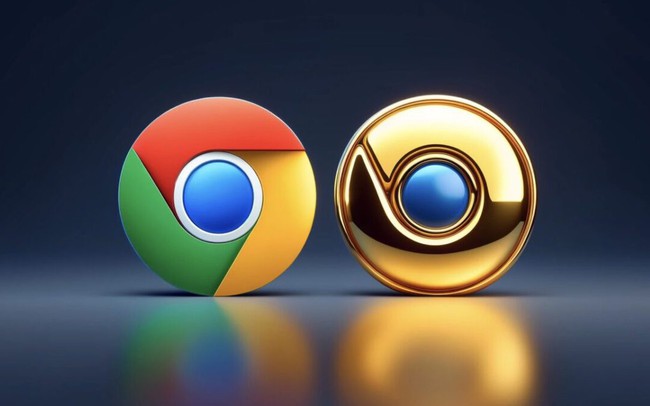 Trình duyệt Chrome có phiên bản trả phí với 6 USD/tháng