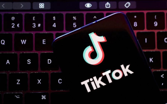 Trung Quốc phản đối bất kỳ hành vi nào ép bán TikTok cho Mỹ