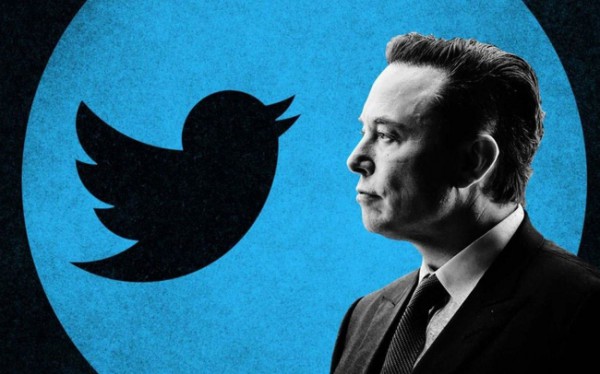 Twitter cho phép các báo tính phí người dùng