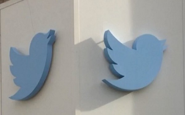 Twitter hạn chế nội dung người dùng được đọc Twitter hạn chế nội dung người dùng được đọc