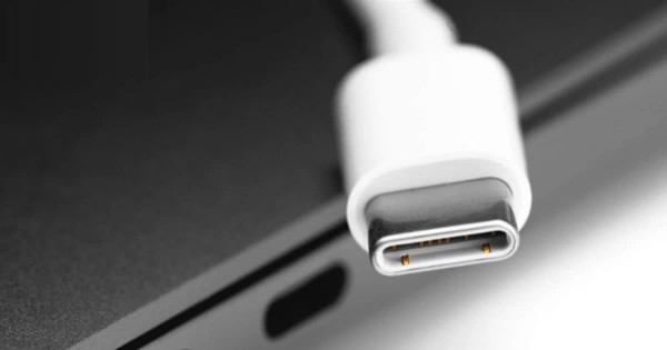USB4 có thực sự giúp đơn giản hóa USB-C? USB4 có thực sự giúp đơn giản hóa USB-C?