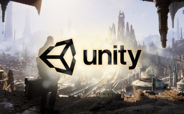 Unity xin lỗi sau bị “tẩy chay” bởi chính sách thu phí mới