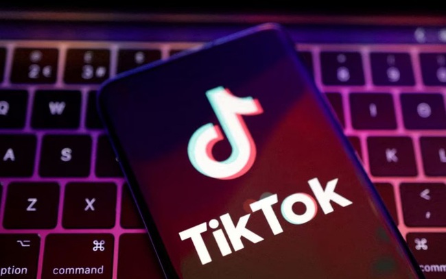 Vẫn còn những nội dung TikTok chưa chấp thuận triển khai tại Việt Nam