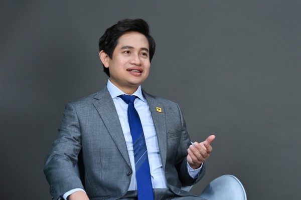 Vì sao Meey CRM với nhiều tính năng vượt trội nhưng chi phí trải nghiệm chỉ 0 đồng? Vì sao Meey CRM với nhiều tính năng vượt trội nhưng chi phí trải nghiệm chỉ 0 đồng?