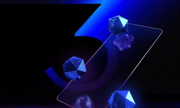Vì sao các ông lớn smartphone đồng loạt 'tháo chạy' khỏi kính Gorilla Glass?